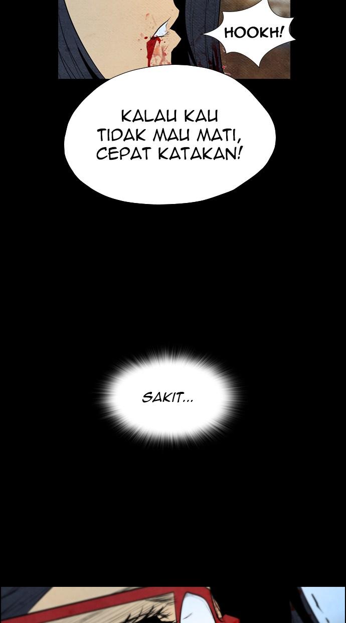 reawaken-man - Chapter: 59