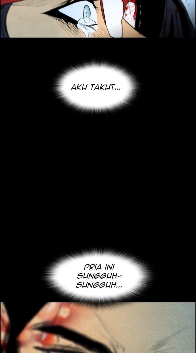 reawaken-man - Chapter: 59