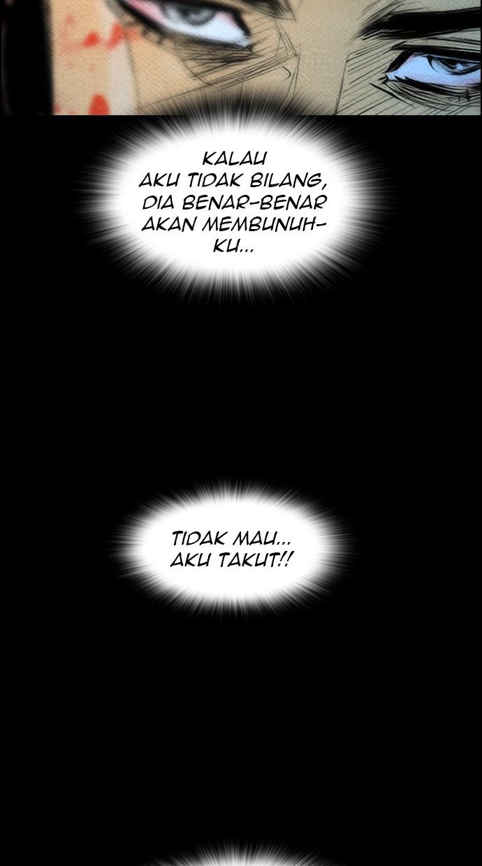 reawaken-man - Chapter: 59