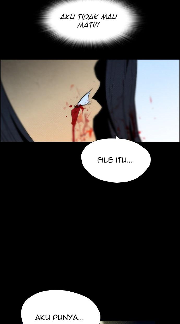 reawaken-man - Chapter: 59