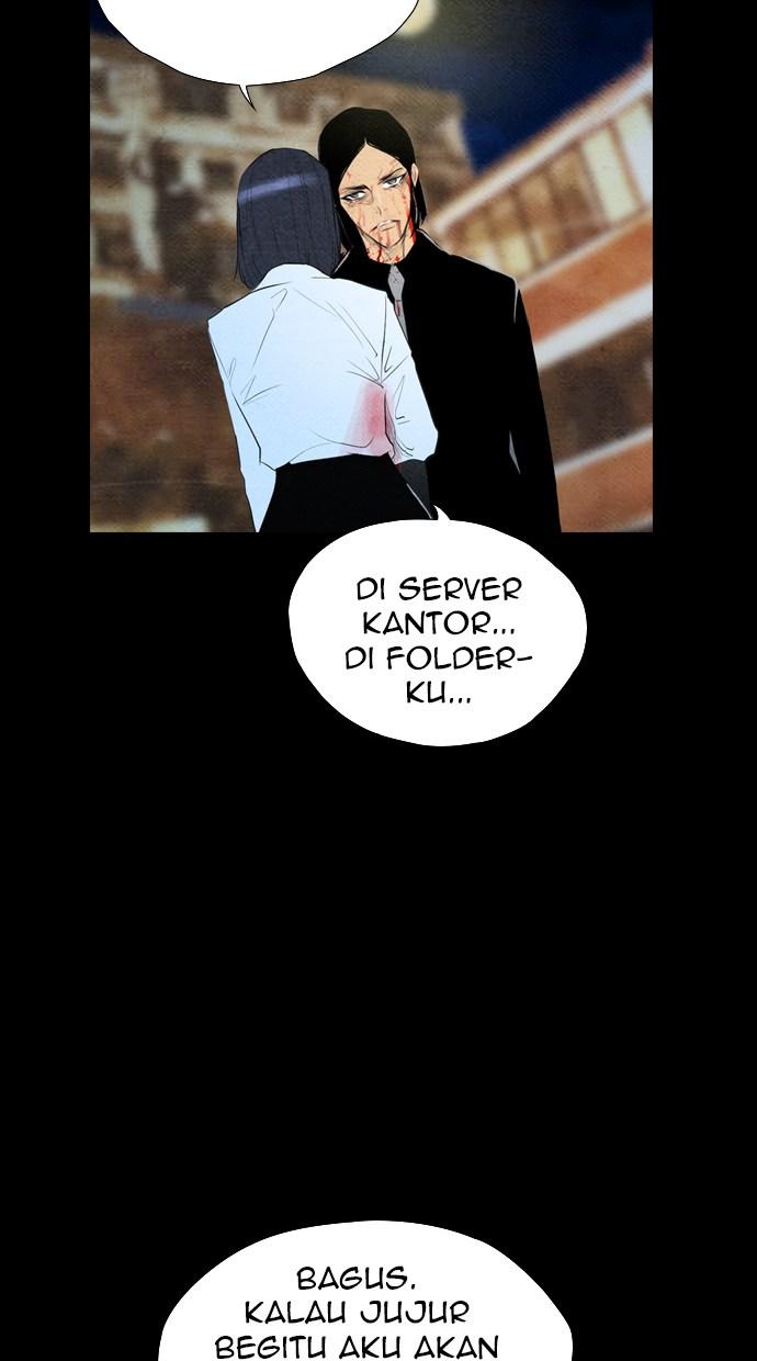reawaken-man - Chapter: 59