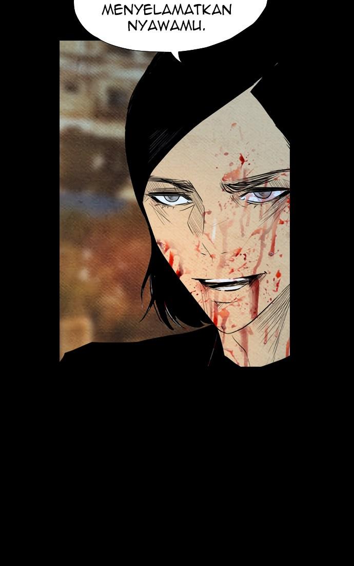 reawaken-man - Chapter: 59