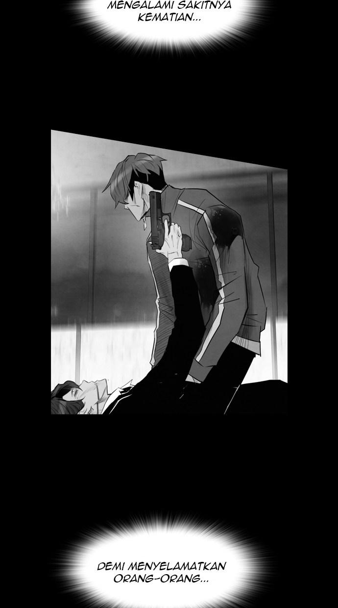 reawaken-man - Chapter: 59
