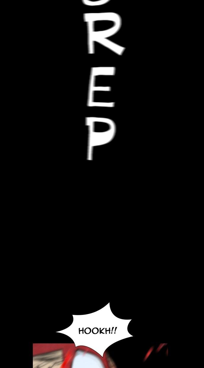 reawaken-man - Chapter: 59