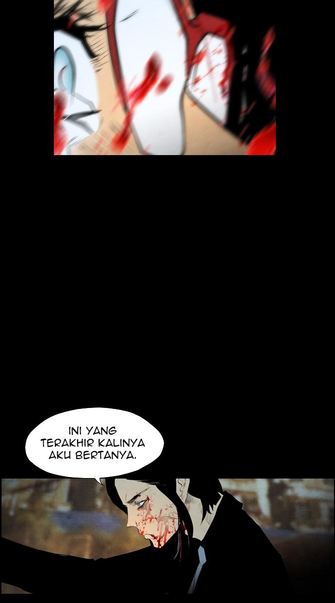 reawaken-man - Chapter: 59