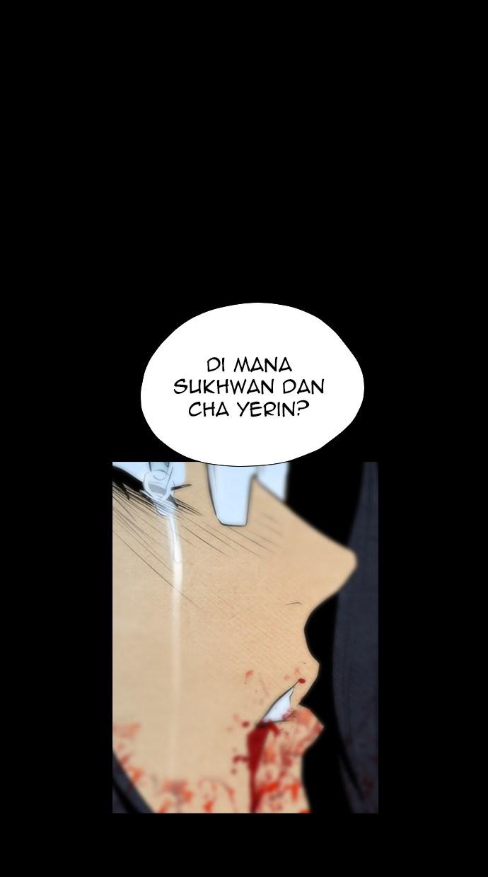 reawaken-man - Chapter: 59