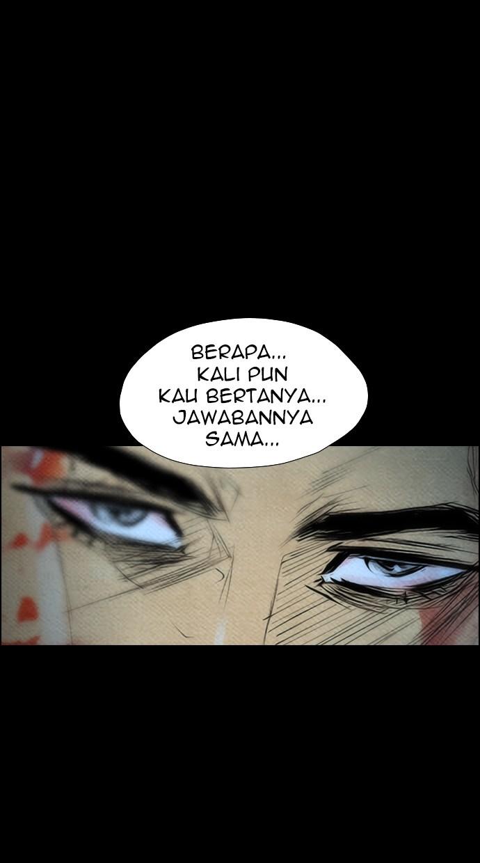 reawaken-man - Chapter: 59