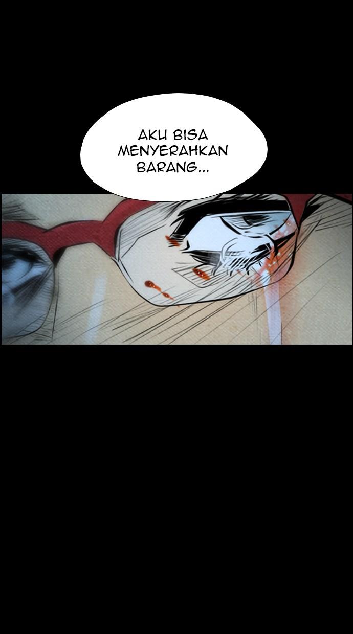 reawaken-man - Chapter: 59