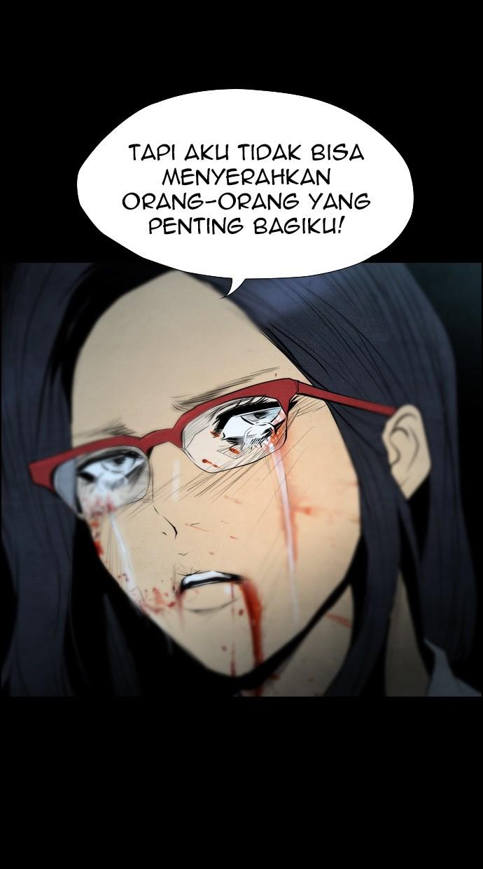 reawaken-man - Chapter: 59