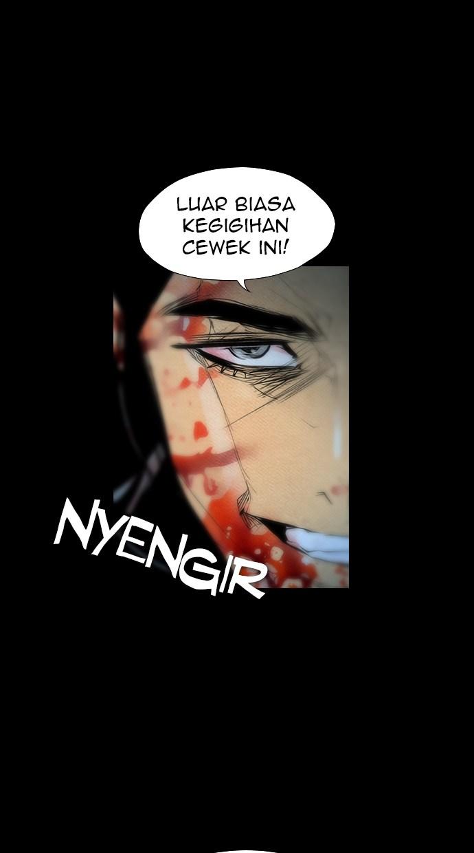 reawaken-man - Chapter: 59