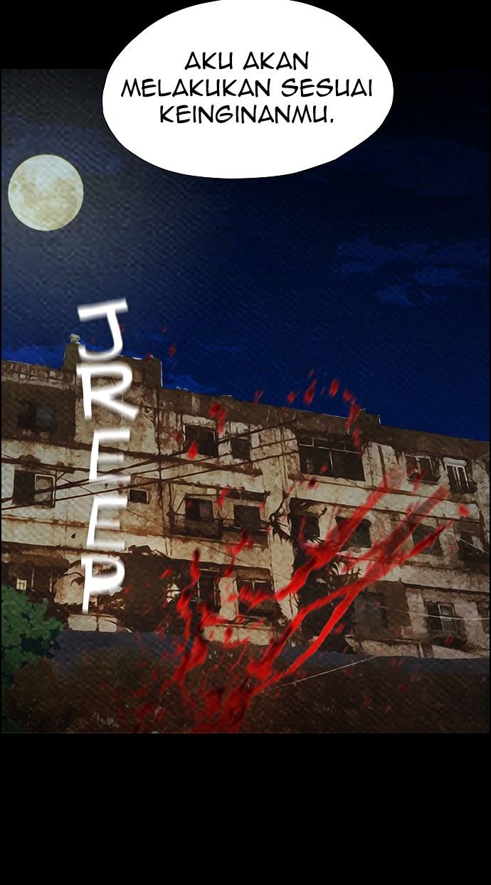 reawaken-man - Chapter: 59