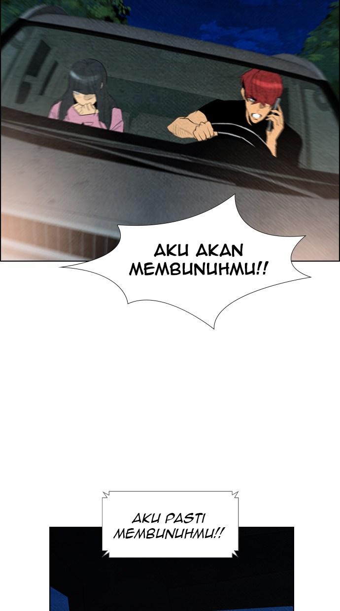 reawaken-man - Chapter: 59