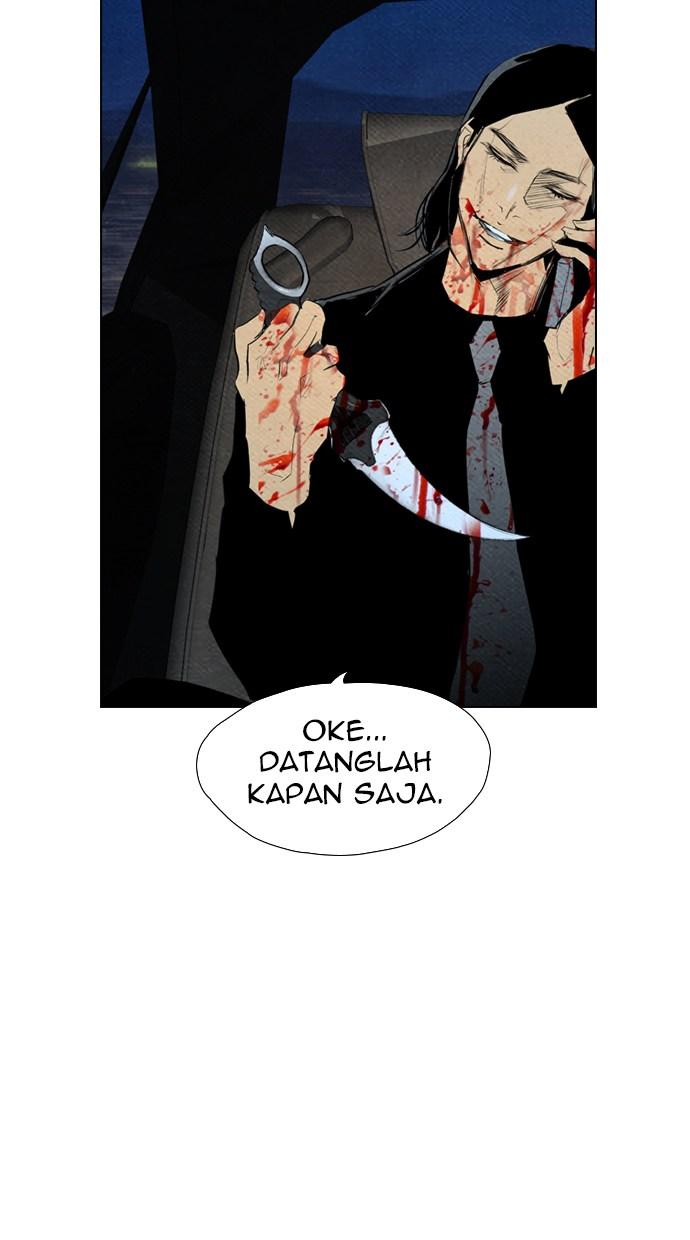 reawaken-man - Chapter: 59