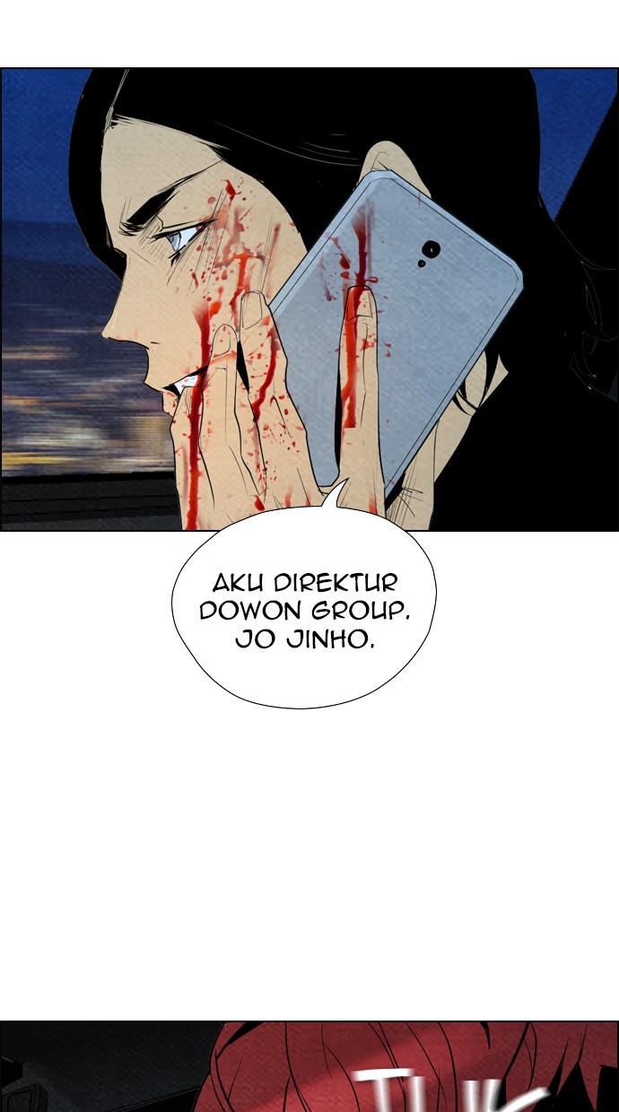 reawaken-man - Chapter: 59