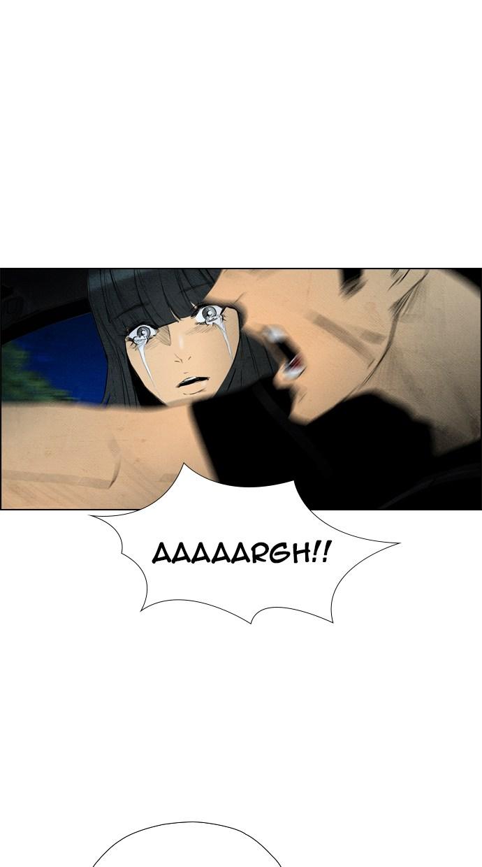 reawaken-man - Chapter: 59
