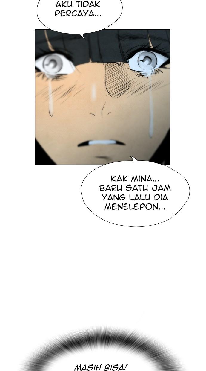 reawaken-man - Chapter: 59