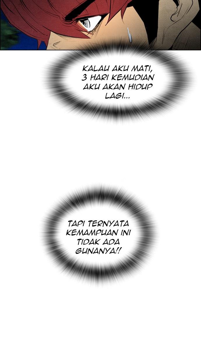 reawaken-man - Chapter: 59