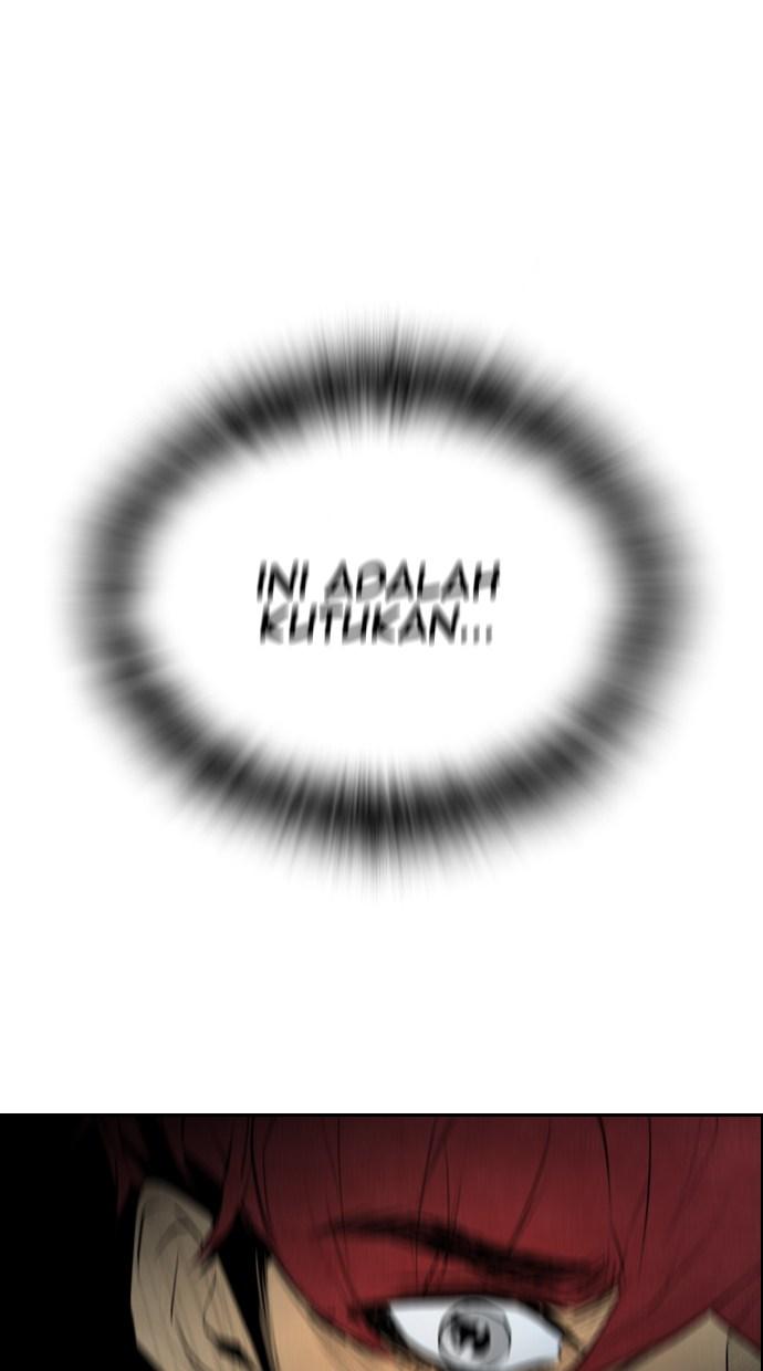 reawaken-man - Chapter: 59
