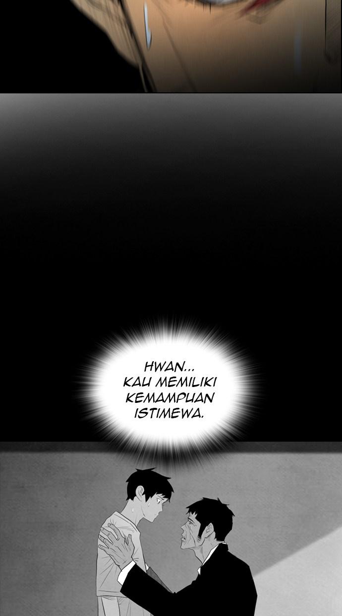 reawaken-man - Chapter: 59