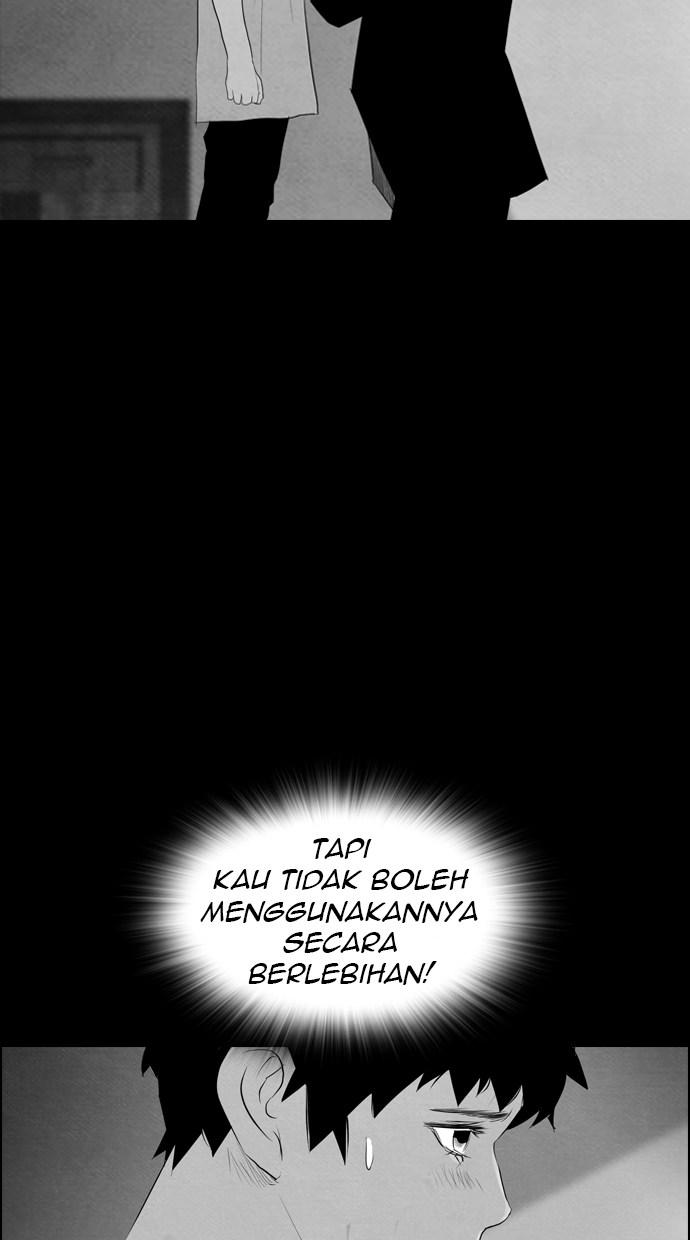 reawaken-man - Chapter: 59