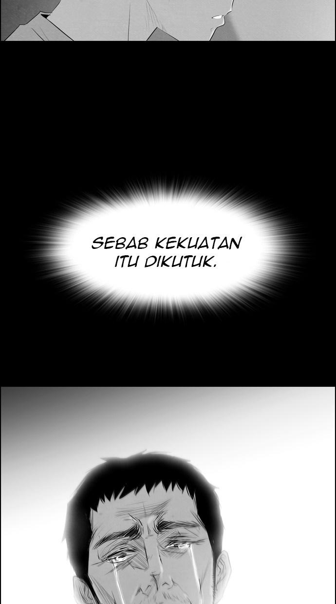 reawaken-man - Chapter: 59