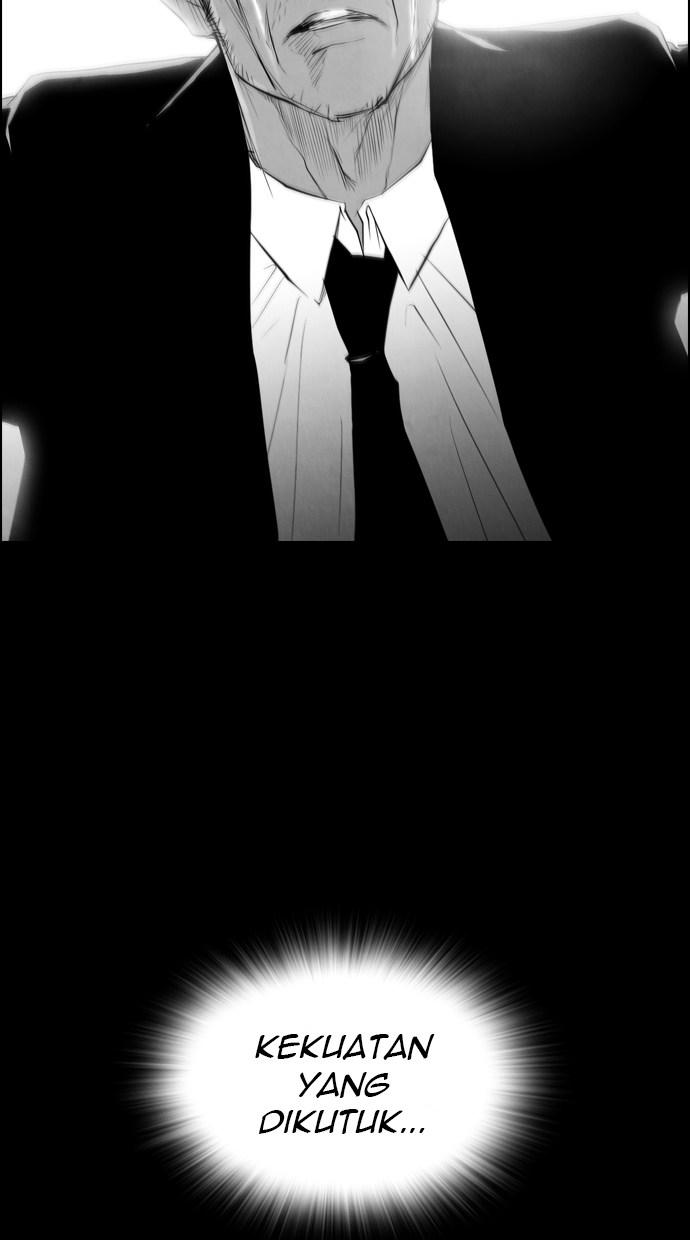 reawaken-man - Chapter: 59