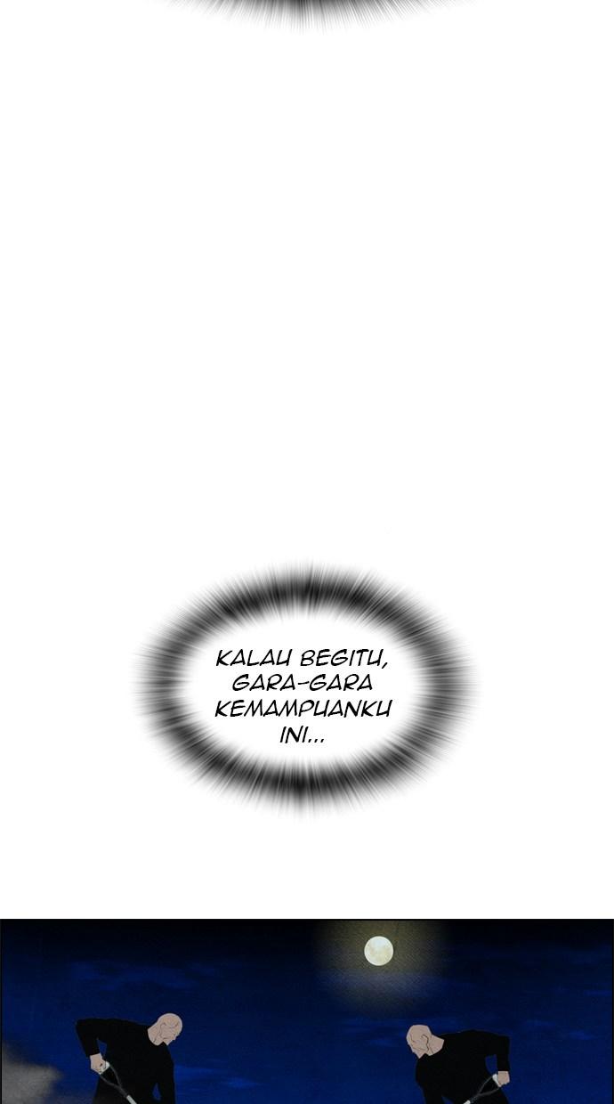 reawaken-man - Chapter: 59
