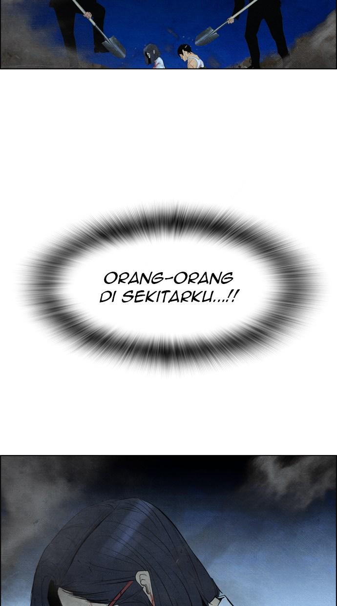 reawaken-man - Chapter: 59