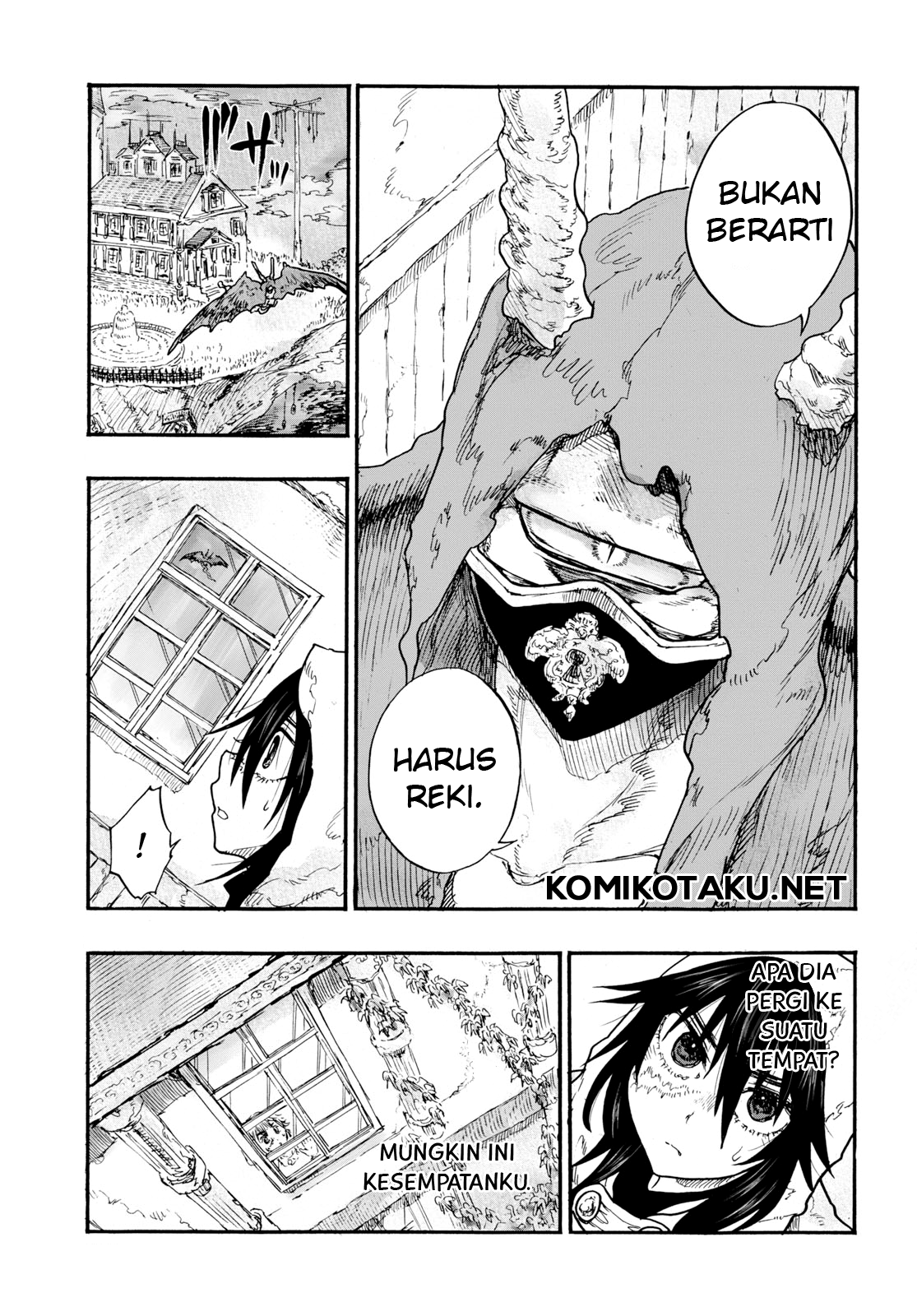 shoujo-akuma-to-naru-ni-ha - Chapter: 05