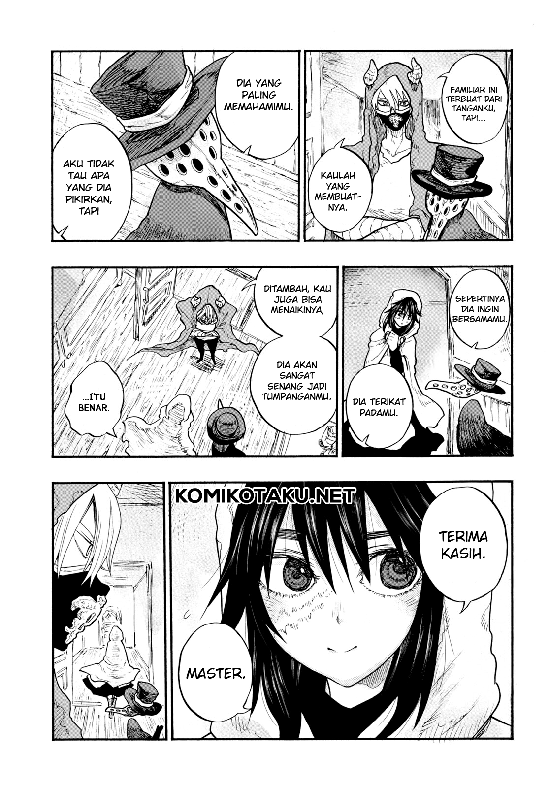 shoujo-akuma-to-naru-ni-ha - Chapter: 05