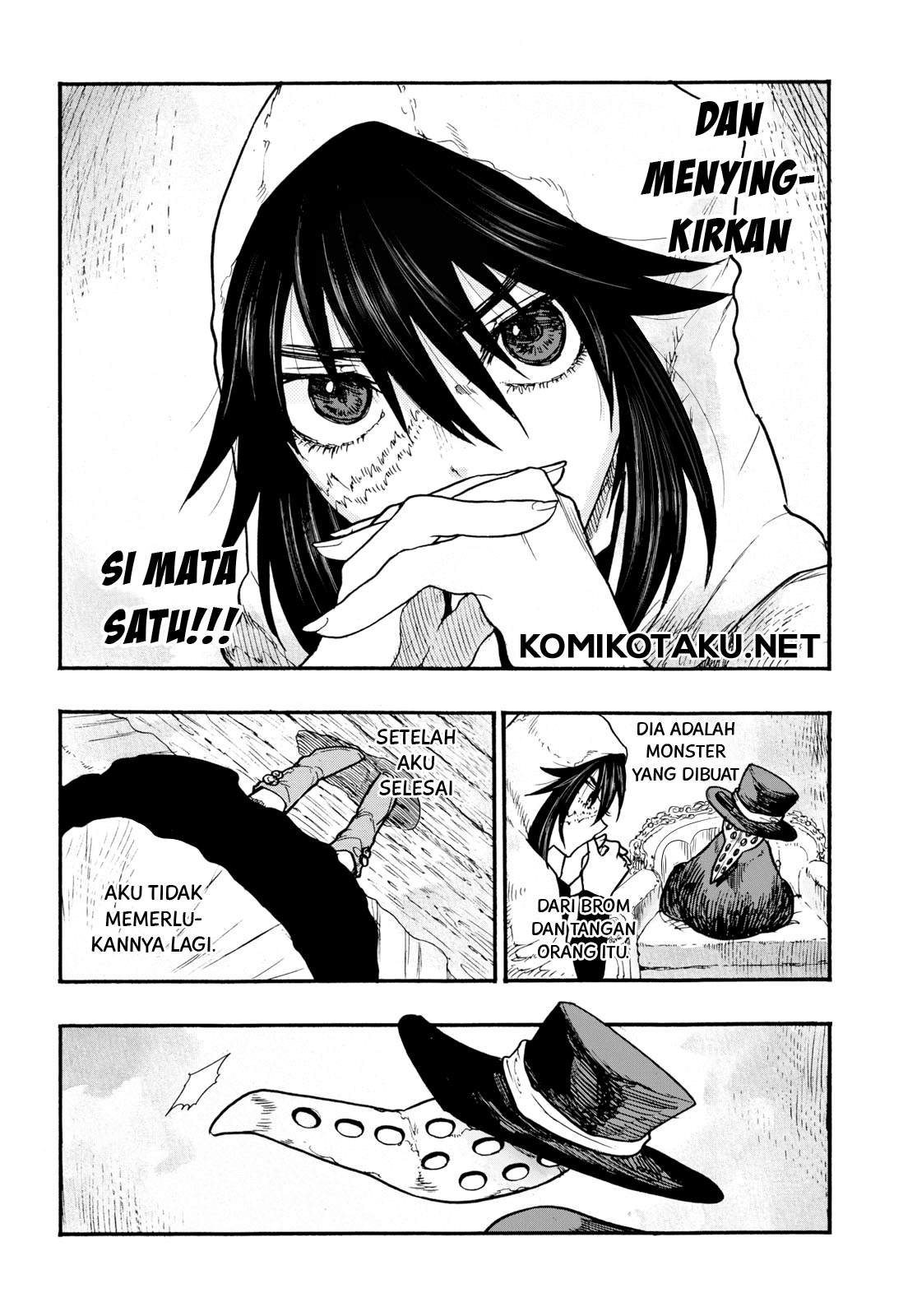 shoujo-akuma-to-naru-ni-ha - Chapter: 05