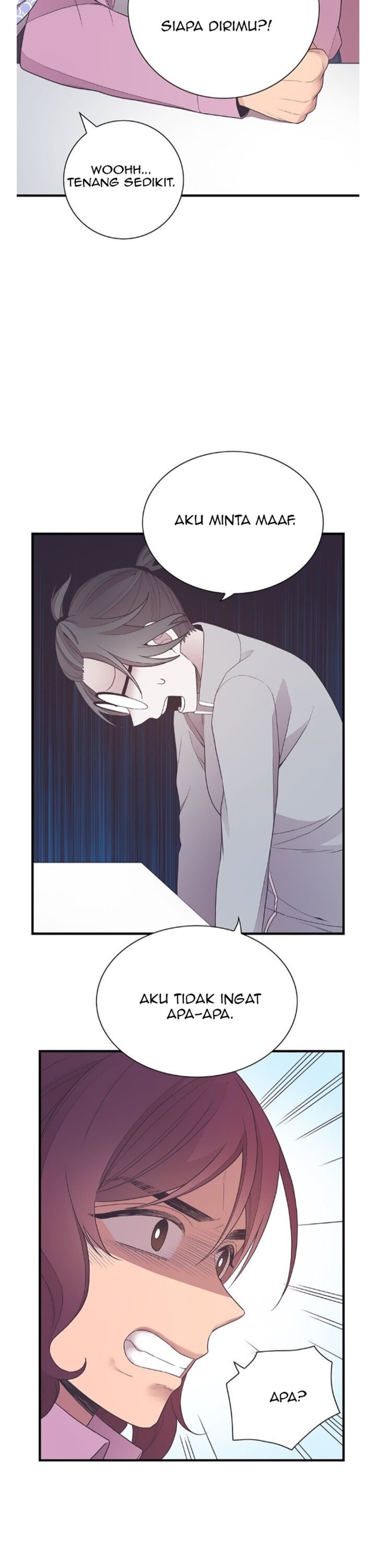 the-chef-of-spirits - Chapter: 12