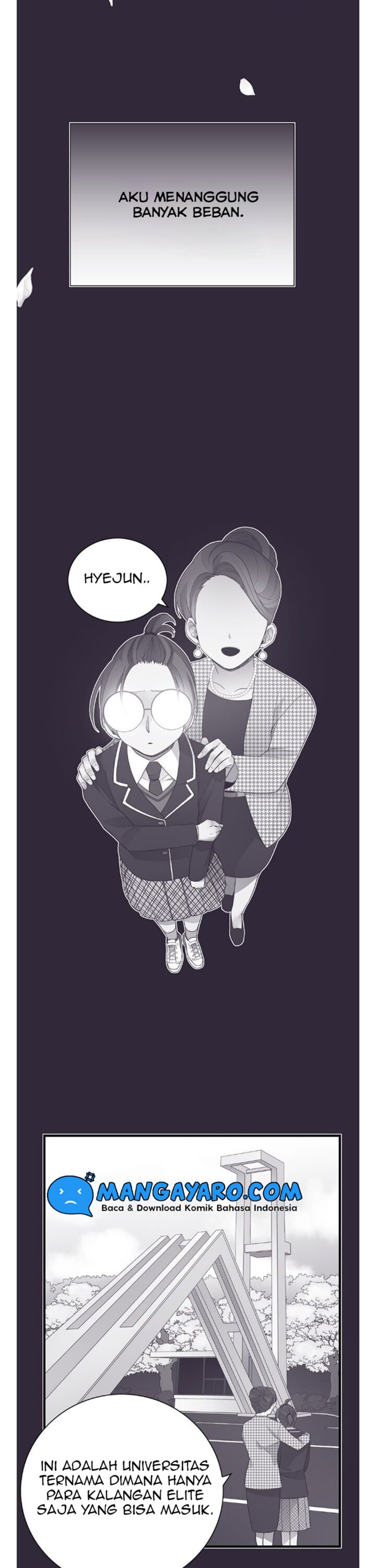 the-chef-of-spirits - Chapter: 12