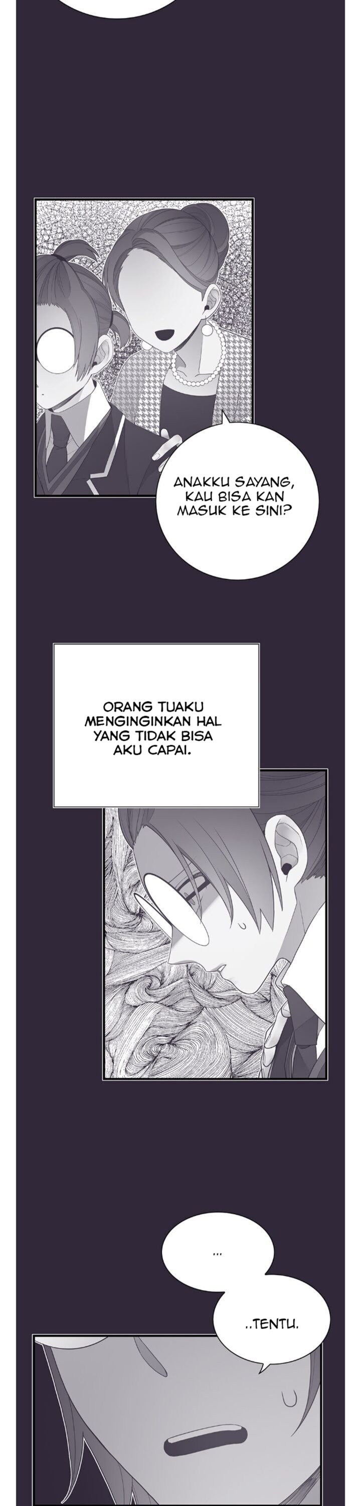 the-chef-of-spirits - Chapter: 12