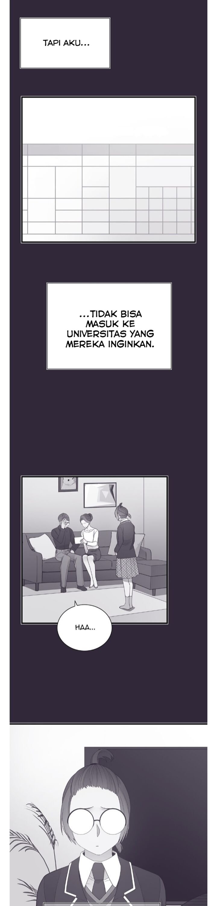 the-chef-of-spirits - Chapter: 12