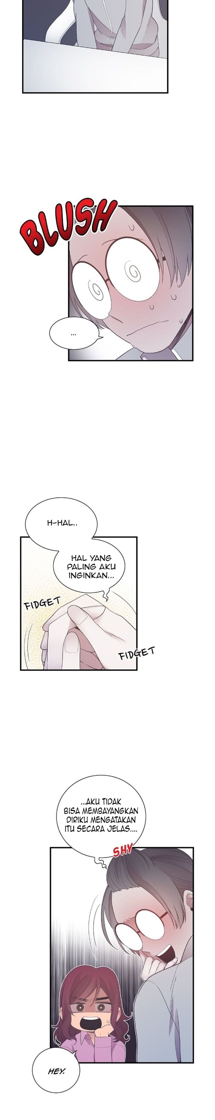 the-chef-of-spirits - Chapter: 12