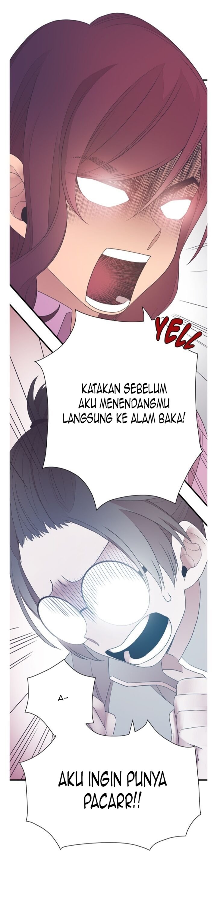 the-chef-of-spirits - Chapter: 12