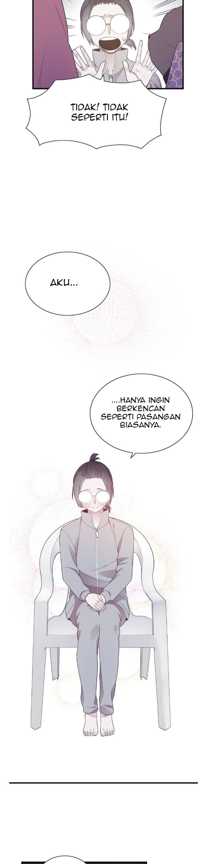 the-chef-of-spirits - Chapter: 12