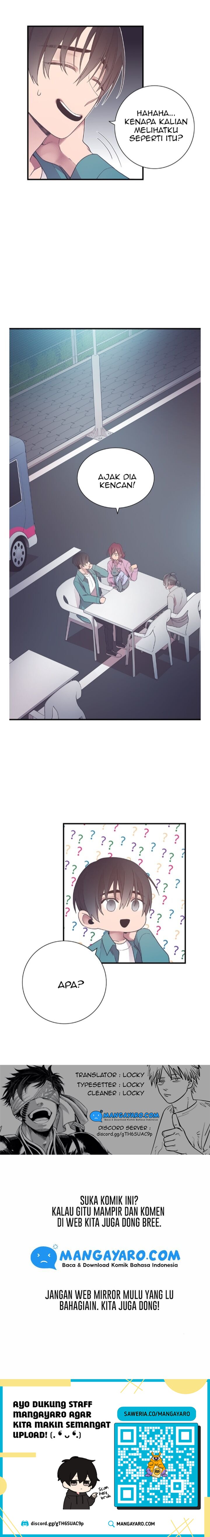 the-chef-of-spirits - Chapter: 12