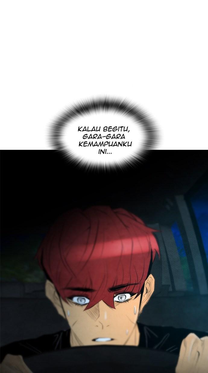reawaken-man - Chapter: 60