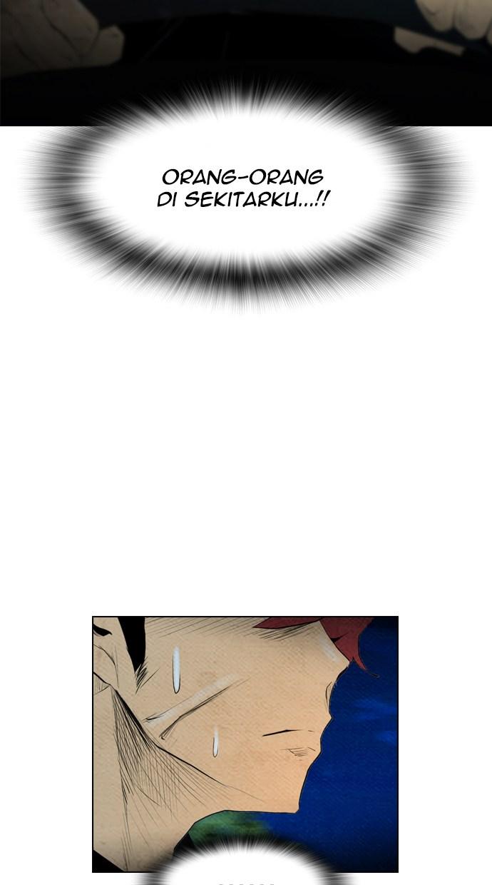 reawaken-man - Chapter: 60