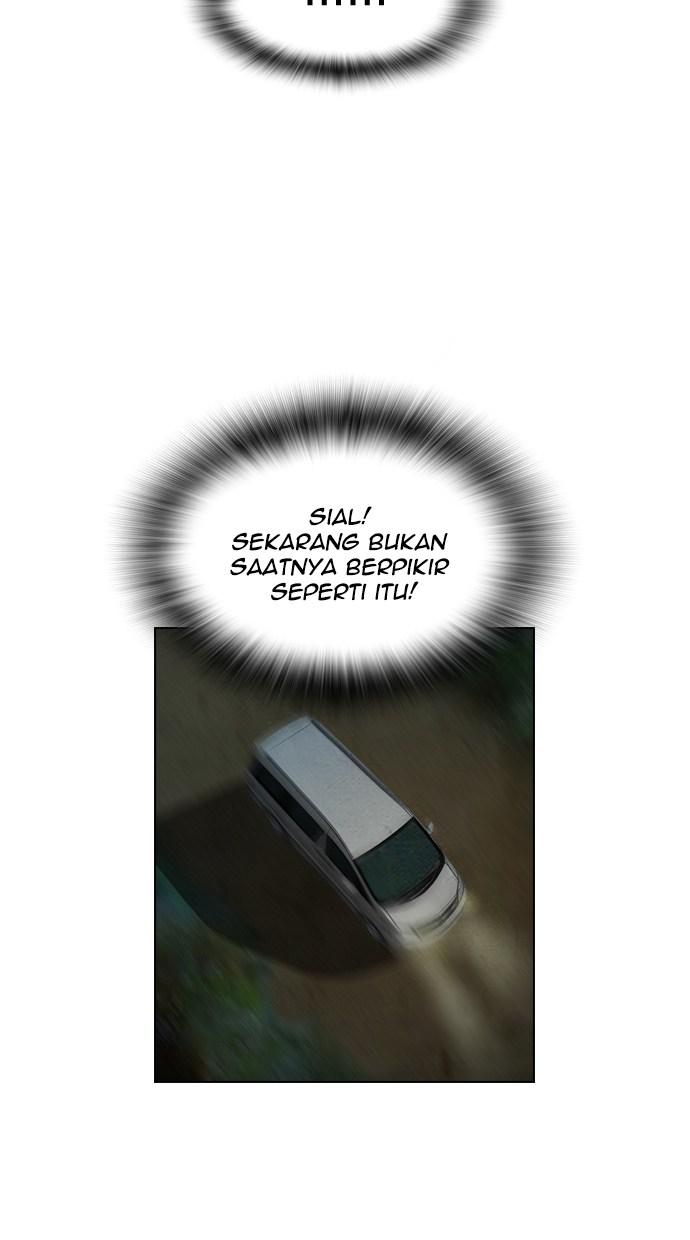 reawaken-man - Chapter: 60