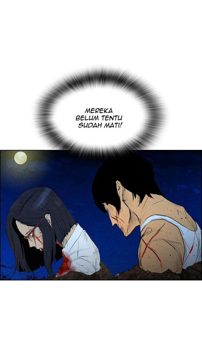 reawaken-man - Chapter: 60