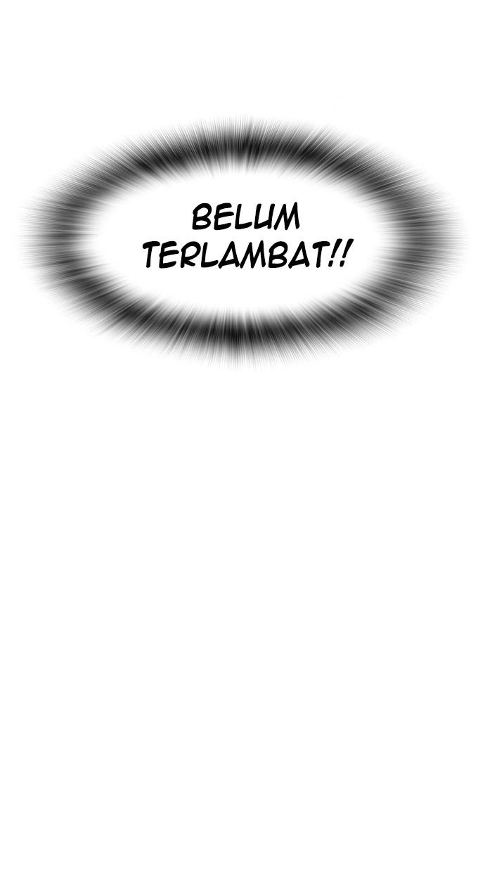reawaken-man - Chapter: 60