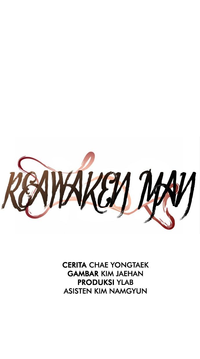 reawaken-man - Chapter: 60