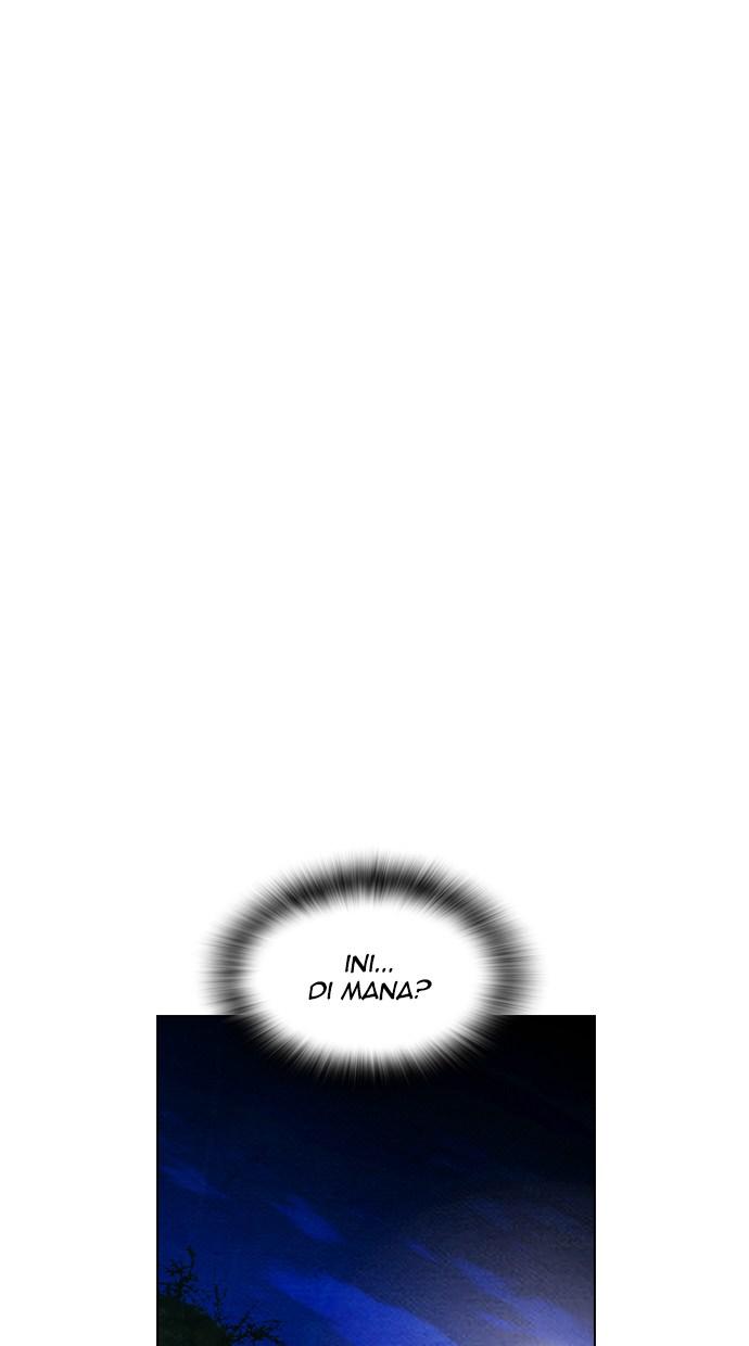 reawaken-man - Chapter: 60