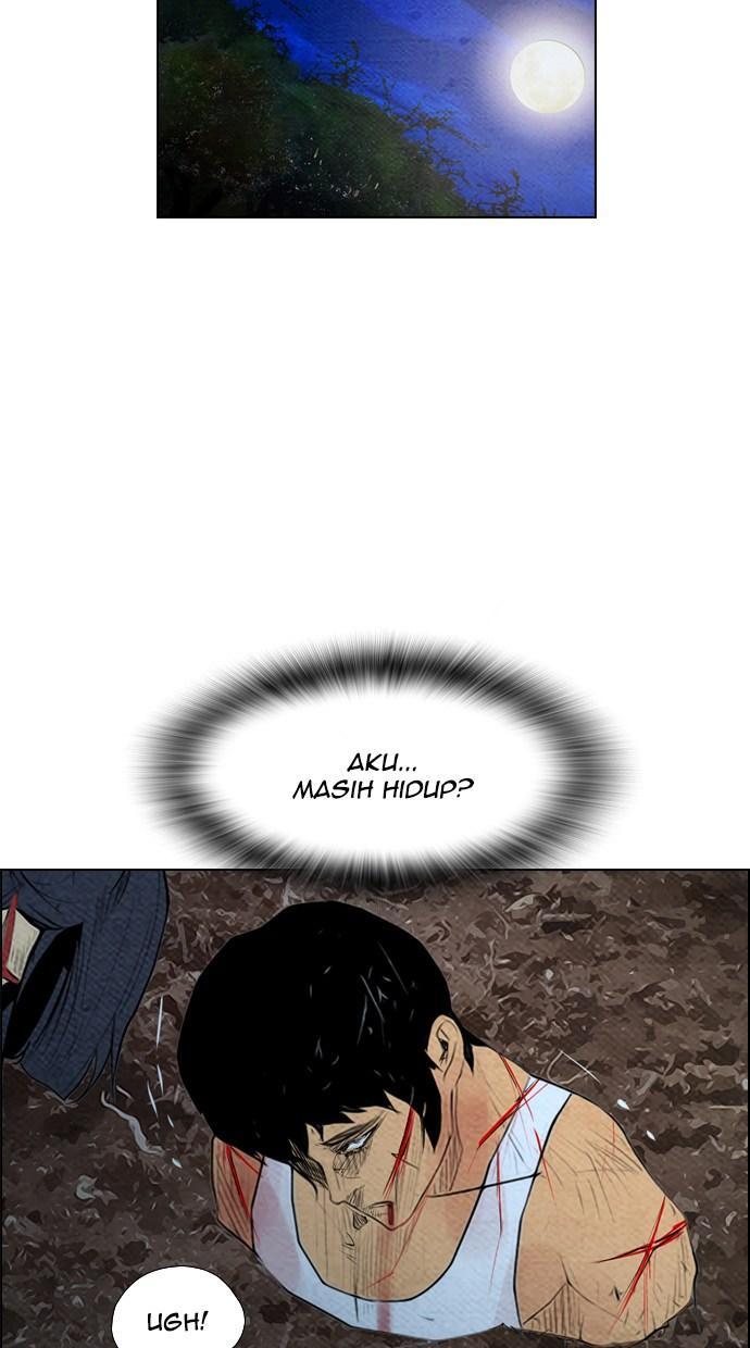 reawaken-man - Chapter: 60