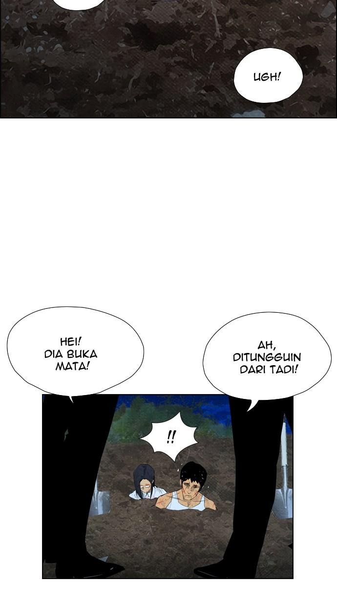 reawaken-man - Chapter: 60