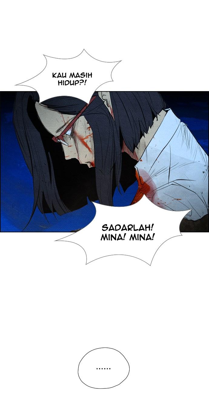 reawaken-man - Chapter: 60
