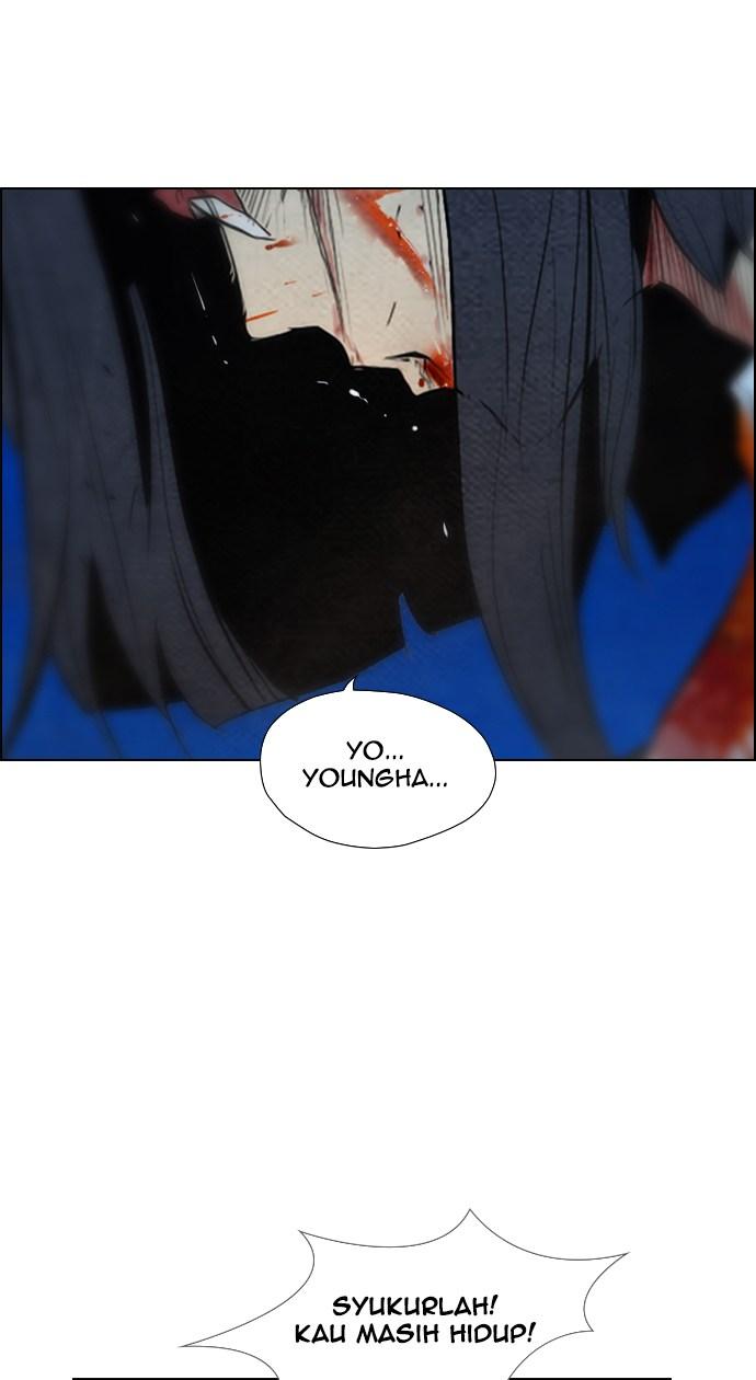 reawaken-man - Chapter: 60